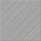 Плитка напольная Azori Azolla Chateau Grey 420x420