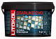 Затирка эпоксидная Litokol STARLIKE EVO S.208 SABBIA, 1 кг