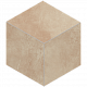 Мозаика Ametis Magmas MM02 Cube 29x25