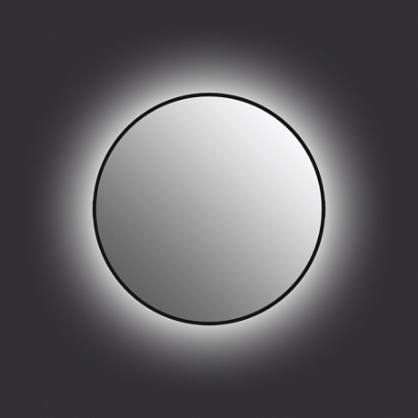 Cersanit Eclipse 64146