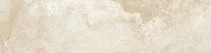 Керамогранит Gresse Petra Sandstone 120x30