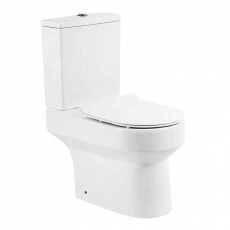 BelBagno NORMA BB339T