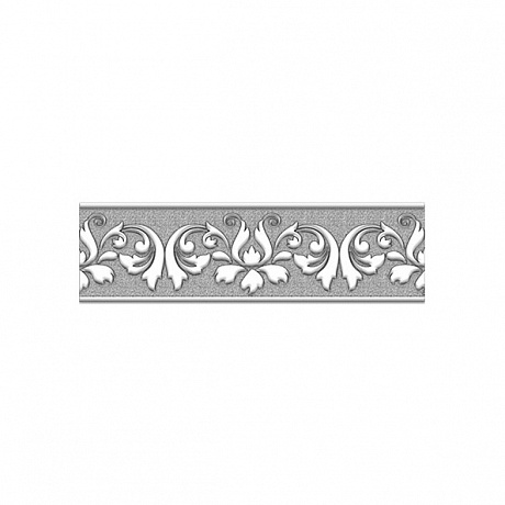 Нефрит-Керамика Преза 05-01-1-62-04-06-1015-0