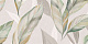 Плитка настенная Azori Ebri Foliage 1 630x315
