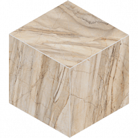 Estima Bernini Mosaic/BR01_NS/25x29/Cube