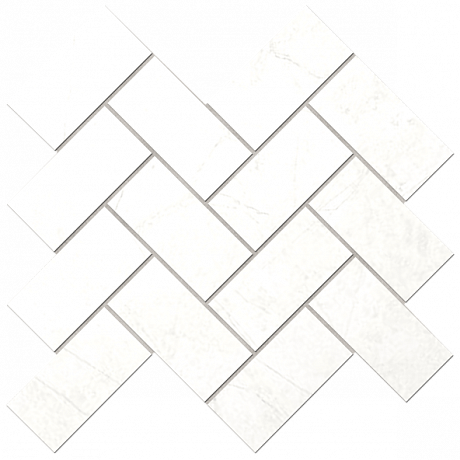 Ametis Marmulla Mosaic/MA00_PS/27,9x31,5x1/Cross