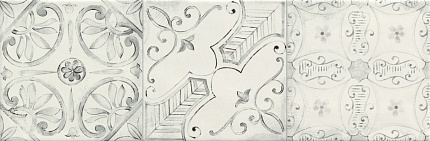 Керамическая плитка Imola Ceramica PORTLAND W