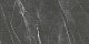Плитка настенная Azori Hygge Grey 630x315
