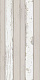Плитка настенная Azori Scandi Beige Struttura 316x630