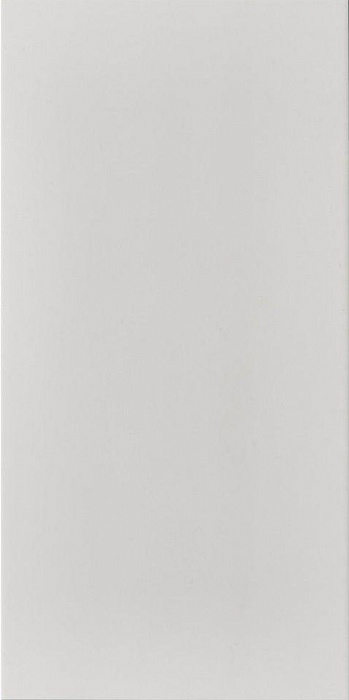 Керамическая плитка Imola Ceramica ANTHEA 36 W