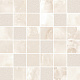Мозаика Azori Latila Mosaic 300x300