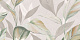 Плитка настенная Azori Ebri Foliage 2 630x315