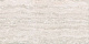Плитка настенная Azori Ascoli Grey 630x315