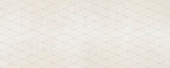 Керамическая плитка Mayolica VICTORIAN TISSUE CREMA 28x70 см