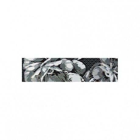 Нефрит-Керамика Аллегро 05-01-1-52-03-04-100-1