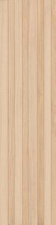 Imola Ceramica Wood 1A4 WCST L3012A RM