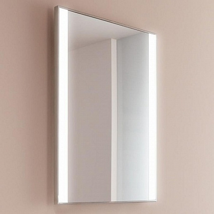 Зеркало с подсветкой 160 см Geberit Xeno² 500.204.00.1