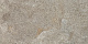 Плитка Azori Stone Qurzit 315x630