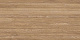 Плитка настенная Azori Calacatta Royal Wood Honey 630x315