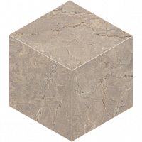 Estima Bernini Mosaic/BR02_NS/25x29/Cube