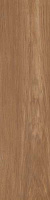 Imola Ceramica Wood 1A4 WRVR 3012BS RM