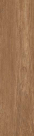 Imola Ceramica Wood 1A4 WRVR 3012BS RM